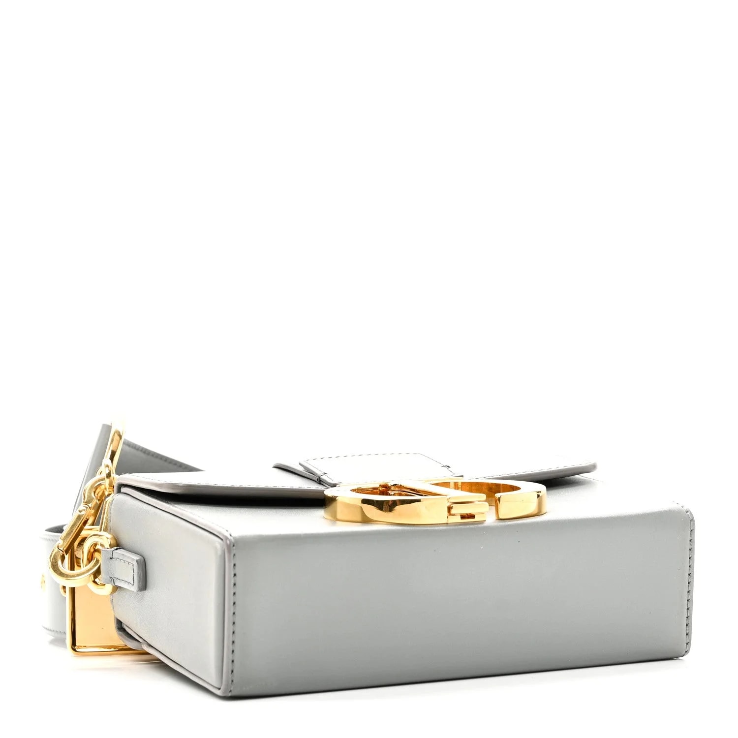 Box 30 Montaigne Box 4