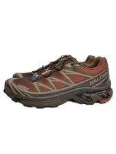 Salomon — Salomon Beauty Xt 6 Low Cut 28Cm 454418 Gmt68 — Sneaker — resale