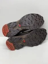 Salomon Beauty Xt 6 Low Cut 28Cm 454418 Gmt68 4