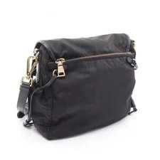 Prada Logo / #MMB6956 2