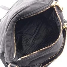 Prada Logo / #MMB6956 3