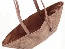 Bottega Veneta Intreccio Lusion Medium 4