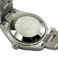Rolex Datejust 31 278240 TO295211 2