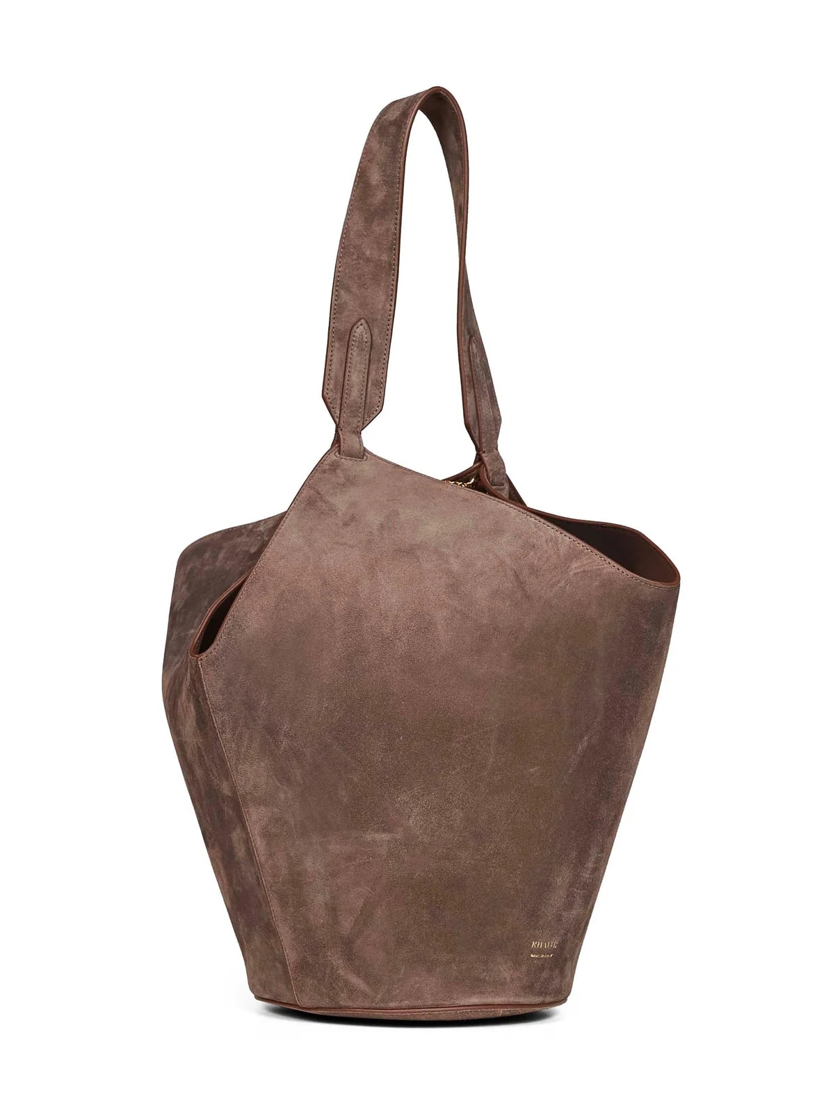 Khaite Cedar Lotus — 2