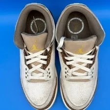 Jordan 3 Retro Palomino CT8532-102 4