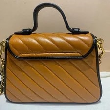 Gucci Marmont Small -tone 2