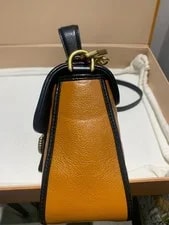 Gucci Marmont Small -tone 3