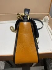 Gucci Marmont Small -tone 4