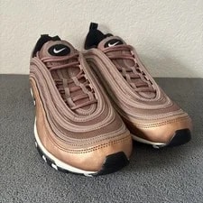 Nike Air Max 97 Desert Dust 921826-200 2