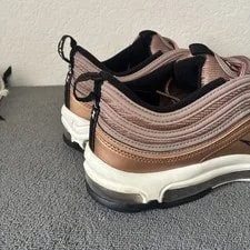 Nike Air Max 97 Desert Dust 921826-200 3