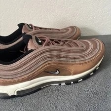 Nike Air Max 97 Desert Dust 921826-200 4