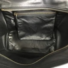 Celine Luggage Very Good Condition 3