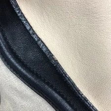 Celine Luggage Very Good Condition 4