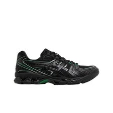 Asics — Asics X 8ON8 Gel-Kayano 14 1201B024-001 — Sneaker — resale
