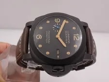 Panerai Luminor Marina 1950 3 Days PAM01523 Box&papers 2019 Automatic 3
