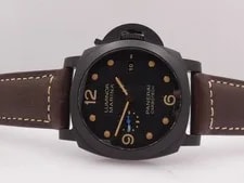 Panerai Luminor Marina 1950 3 Days PAM01523 Box&papers 2019 Automatic 4