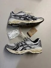 Asics — Size 11 - JJJJound X Asics Gel Kayano 14 — Sneaker — resale