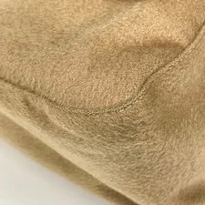 Fendi Logo Mamma Baguette Fabric 26325 Use 3