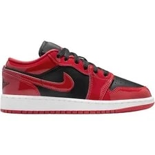 [HV4396-006] -- Jordan 1 Low Top Basketball Shoes 2