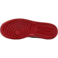 [HV4396-006] -- Jordan 1 Low Top Basketball Shoes 4
