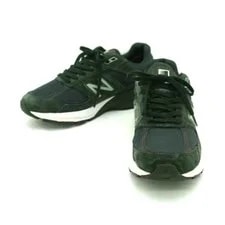 New Balance — New Balance Balance/990V5/Defense /M990Dc5/Sa /75 — Sneaker — resale