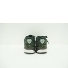 New Balance Balance/990V5/Defense /M990Dc5/Sa /75 2