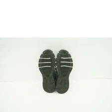 New Balance Balance/990V5/Defense /M990Dc5/Sa /75 3