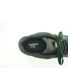 New Balance Balance/990V5/Defense /M990Dc5/Sa /75 4