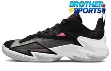 Air Jordan — Air Jordan One Take 3 PF ' Fog' DC7700-001 — Sneaker — resale