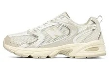 New Balance — New Balance 530 - MR530AA — Sneaker — resale