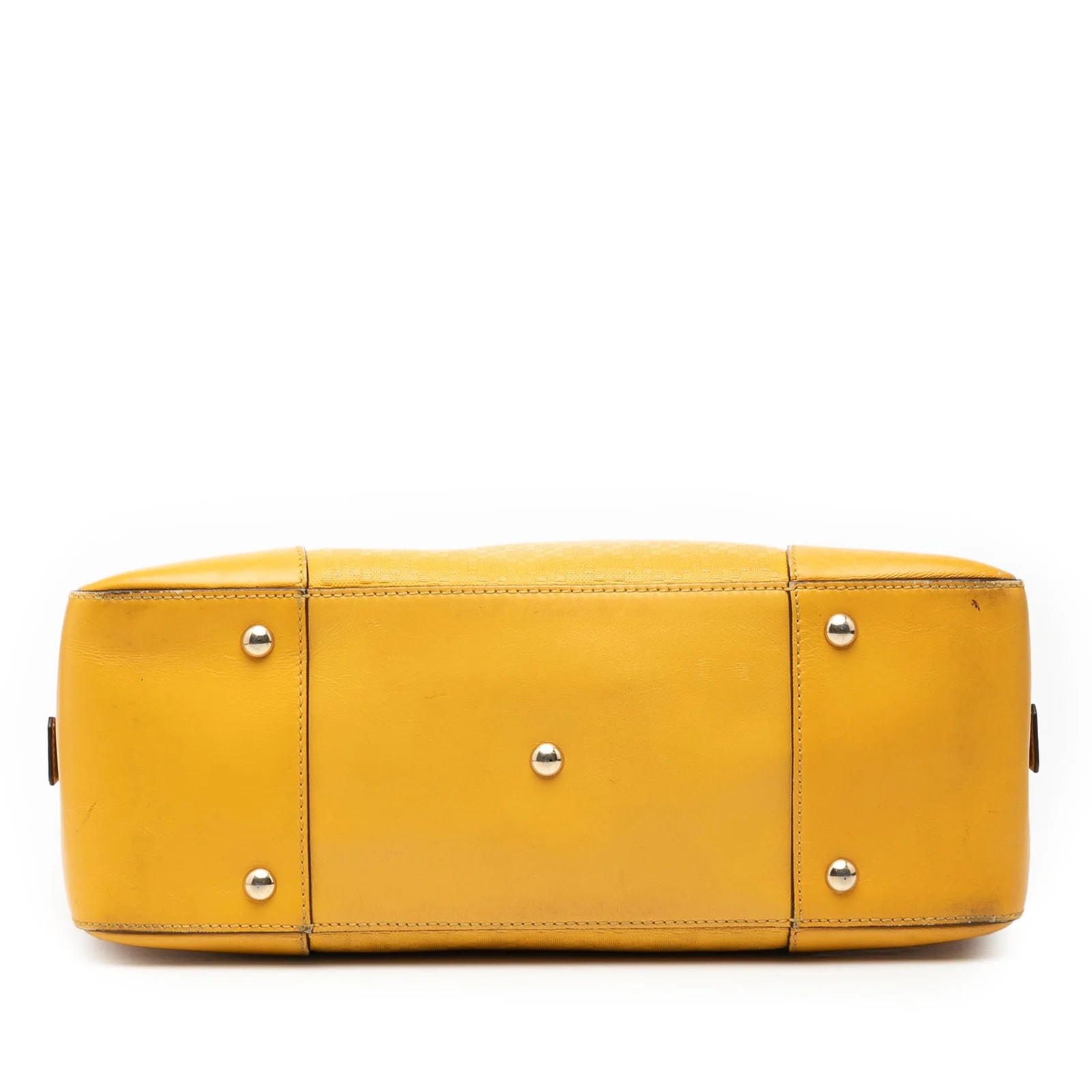 Buckle Satchel 3