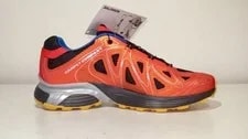Carpet Company Salomon XT-Whisper Void | #569/1720 | Size 9.5 | L45466900 4