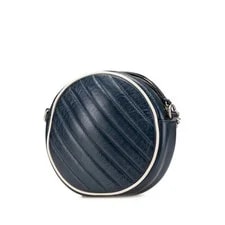 Gucci GG Marmont Mini Chain 550154 2