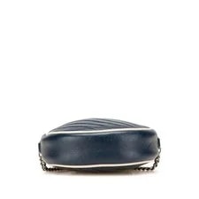 Gucci GG Marmont Mini Chain 550154 3