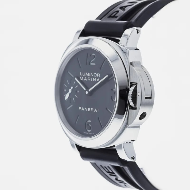Panerai Luminor Marina PAM 1370 2