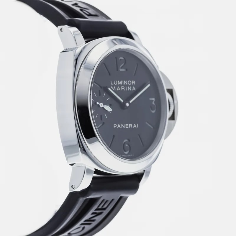 Panerai Luminor Marina PAM 1370 4