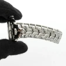 TAG Heuer — TAG Heuer WT141F Link Quartz — Watch — resale