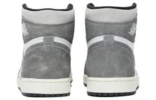 Jordan 1 Retro High OG Washed (DZ5485-051) 4