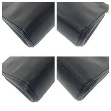 Prada Logo Hardware Second 3