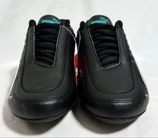 12.0US Tagged Puma X Future Cartcat Sport Model Limited Editio 2
