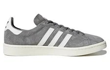 Adidas Campus Three 2