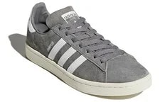 Adidas Campus Three 3