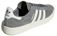 Adidas Campus Three 4