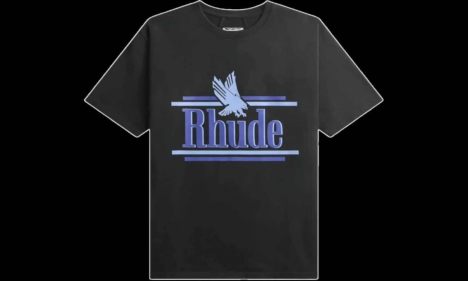 Rossa / T-Shirt 3