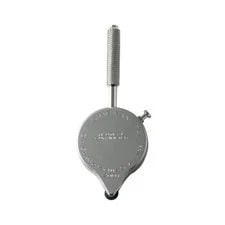 Panerai Nautical Curvimeter Instrument Navigation Measurement Tool 39mm PAM 302 2