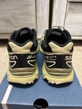Salomon XT-6 End Clothing 2