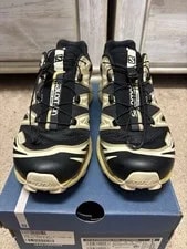 Salomon XT-6 End Clothing 3