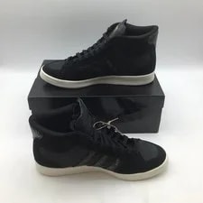 Adidas Superskate X Kader Skate Shoes JQ4413 Size 10 NEW 2