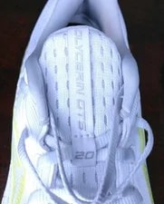 Brooks Glycerin GTS 20 Shoes Size 14 1103831D135 Running 4