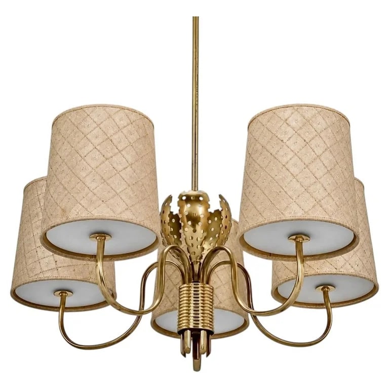 Paavo Tynell — By Paavo Tynell — lighting — resale